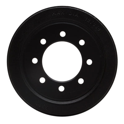 DFC 70-97 Dodge RD200 Rear True Balanced Brake Drum