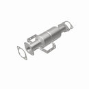 MagnaFlow 1996 Chrysler Sebring 2.5L Direct Fit Converter