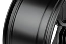APR A01 Flow Formed 20x9.0 / 5x112 / ET42 / 66.5mm Bore / Satin Black Wheel