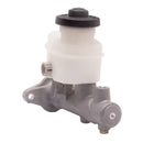 DFC 94-99 Toyota Celica Brake Master Cylinder