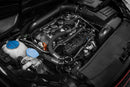 APR 10-14 Volkswagen GTI Catch Can Kit - EA888.1 Golf/GTI