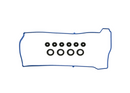 Fel-Pro 02-14 Honda CR-V/12-15 Civic/02-03 Acura RSX/07-12 RDX Engine Valve Cover Gasket Set