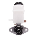 DFC 09-10 Kia Optima Brake Master Cylinder
