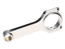 Manley Chevrolet Big Block H-Beam Connecting Rod Set - 6.700in Length