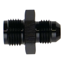 DeatschWerks 6AN Male Flare to 5/8in-18 Male Inverted Flare