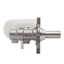 DFC 12-23 Subaru XV Crosstrek Brake Master Cylinder