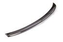 Dinan 21-26 BMW M4 Competition Carbon Rear Spoiler
