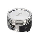 man567170CE-8