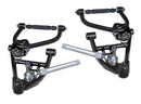 Ridetech 78-88 GM G-Body HQ Series Air Suspension System