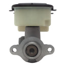 DFC 96-02 Chevrolet Express 1500 Brake Master Cylinder