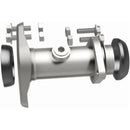 BRE Exhaust 94-97 Accord 2.2L Front Pipe Kit