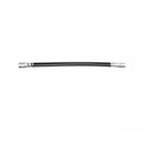 DFC 07-19 BMW X6 Rear-R up Brake Hose