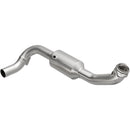 MagnaFlow 2005 Lincoln Navigator 5.4L Direct Fit Converter
