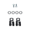 Camburg Billet UCA Clamp Kit (2)