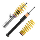 KW Coilover Kit V2 VW Beetle (11 13 15) 1302 + 1303; Sedan + Convertible