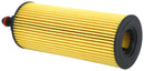 K&N 14-22 Jeep Cherokee 3.6L V6 / 14-23 Chrysler 300 3.6L V6 Oil Filter