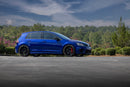 APR 19-26 Audi Q3 MQB/MQE EVO Coilovers System