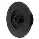 Fluidampr 96-06 BMW M52/M54 I6 Steel Internally Balanced Damper