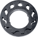 Boundary 91.5-00 Mazda Miata BP I4 (Non-VVT) MartenWear Treated Billet Oil Pump Gear
