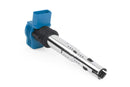APR 12-15 Porsche Panamera FSI/TSI Ignition Coil - Blue