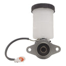 DFC 99-05 Suzuki Grand Vitara Brake Master Cylinder