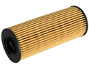 aFe PROGUARD Oil Filter- 4 Pack