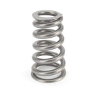 Comp Cams Conical Valvesprings,.650/.920 D, 438Lb R