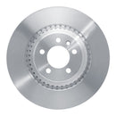 DFC 5000 Advanced Ceramic Brake Pads