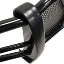 Westin 23-25 Ford F250-350 HDX Winch Mount Grille Guard
