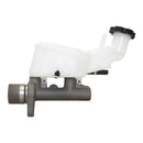 DFC 07-08 Chevrolet Cobalt Brake Master Cylinder