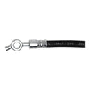 DFC 13-17 Hyundai Veloster Front-R Brake Hose