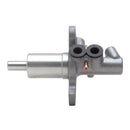 DFC 04-15 BMW 740i Brake Master Cylinder