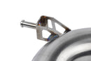 APR 18-25 Volkswagen Tiguan MK2 (FWD) Catback Exhaust System