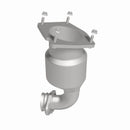 MagnaFlow Conv DF 01-02 Dodge Stratus 2.7L