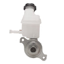 DFC 13-20 Hyundai Santa Fe Sport Brake Master Cylinder