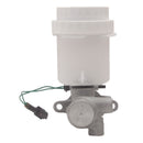 DFC 93-97 Subaru Impreza Brake Master Cylinder