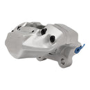 DFC 69-83 Porsche 911 Rear-R Premium Caliper - Silver Zinc Coated
