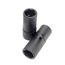 SPC Performance FLIP SOCKET 19MM & 21MM