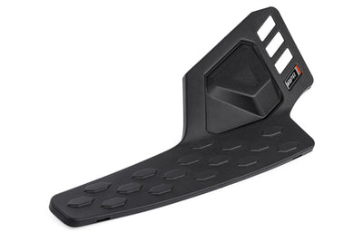 APR 22-26 Audi A3 Quattro Intake Cover (Plastic)