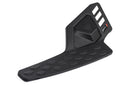 APR 22-26 Audi A3 Quattro Intake Cover (Plastic)