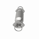 MagnaFlow 93-94 Land Cruiser 4.5 Undby Direct Fit Converter