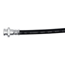 DFC 16-17 Infiniti QX50 Rear-R Brake Hose