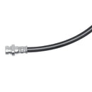 DFC 19-23 Hyundai Kona EV Rear-R Brake Hose