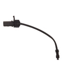 DFC 18-25 Audi Q5 Sportback Front Sensor Wire