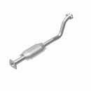 MagnaFlow Conv GM 23430 46.62X6.5X4 2/2