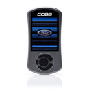 COBB Flex Fuel Kit