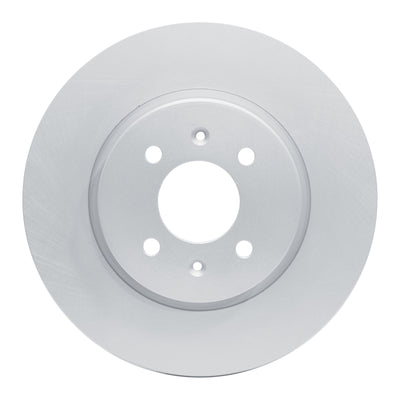 DFC 5000 Advanced Ceramic Brake Pads