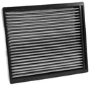 K&N Cabin Air Filter 12-15 Hyundai i45