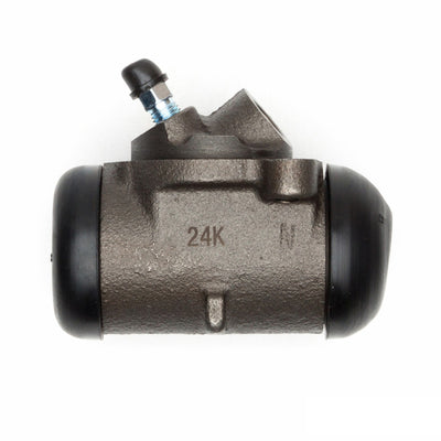DFC 67-68 Buick Wildcat Front-L Brake Wheel Cylinder
