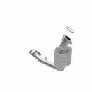 360 Degree Image Set